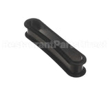 435267-01 Hoshizaki Rubber Ring (A) Epd