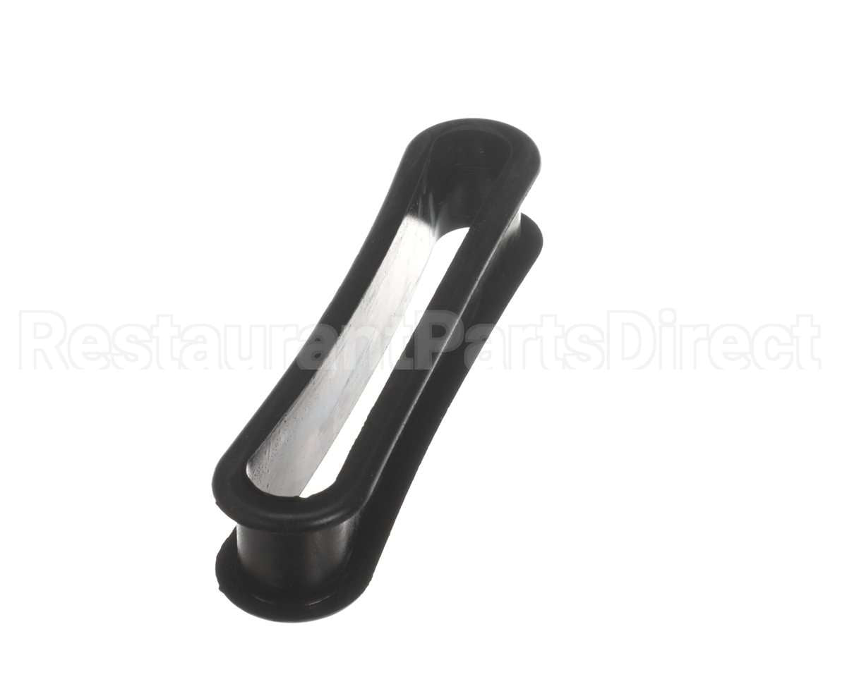 435267-01 Hoshizaki Rubber Ring (A) Epd