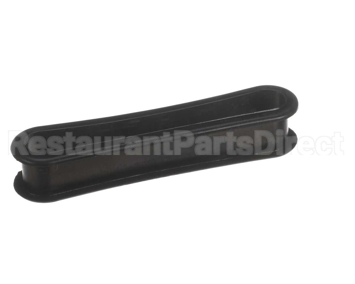 435267-01 Hoshizaki Rubber Ring (A) Epd