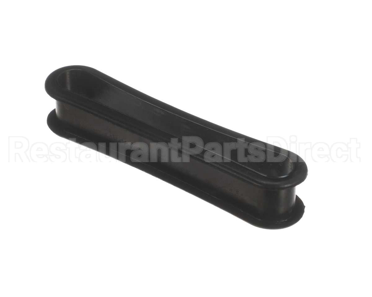 435267-01 Hoshizaki Rubber Ring (A) Epd