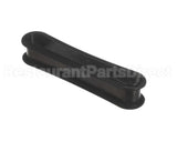 435267-01 Hoshizaki Rubber Ring (A) Epd