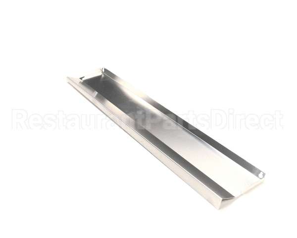 43530 Prince Castle Evaporator Drain Pan