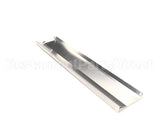 43530 Prince Castle Evaporator Drain Pan