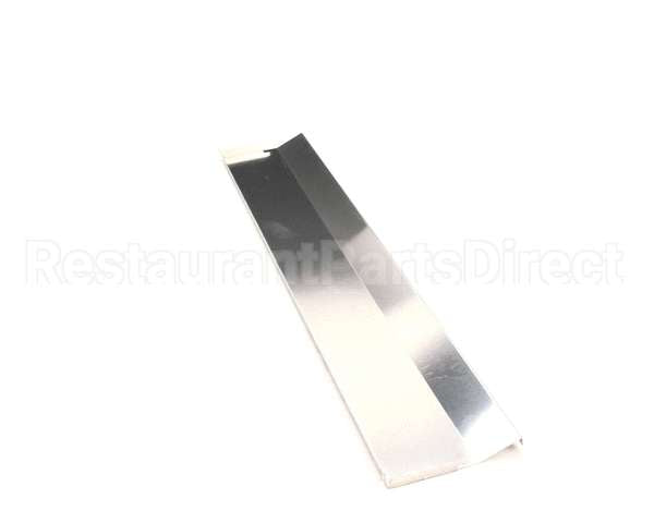 43530 Prince Castle Evaporator Drain Pan