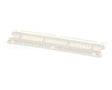 43533.0000 Bunn Cover, Beverage Trough