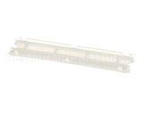 43533.0000 Bunn Cover, Beverage Trough