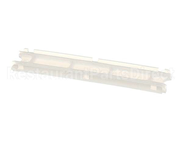 43533.0000 Bunn Cover, Beverage Trough
