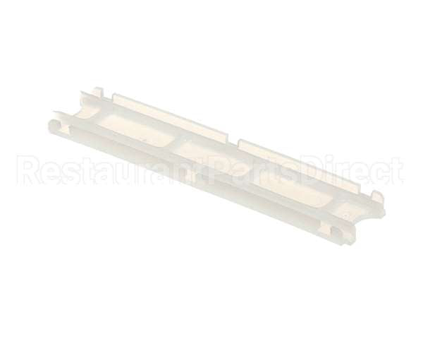 43533.0000 Bunn Cover, Beverage Trough