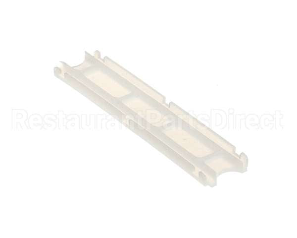 43533.0000 Bunn Cover, Beverage Trough