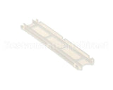 43533.0000 Bunn Cover, Beverage Trough