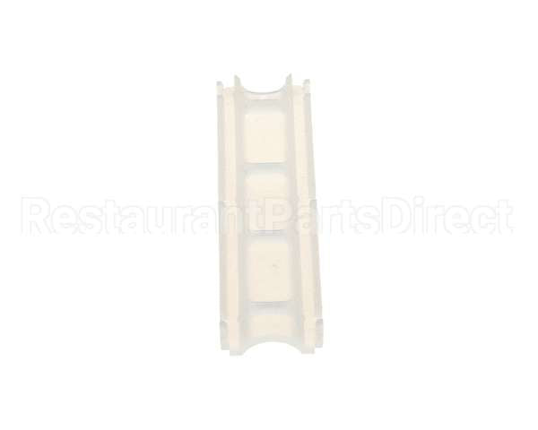 43533.0000 Bunn Cover, Beverage Trough