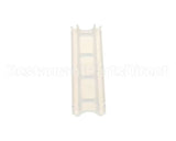 43533.0000 Bunn Cover, Beverage Trough