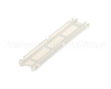 43533.0000 Bunn Cover, Beverage Trough