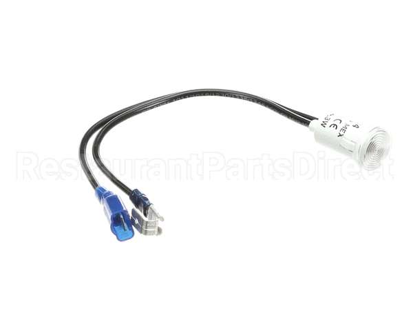 43534-2 Vollrath Pilot Light