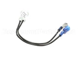 43534-2 Vollrath Pilot Light