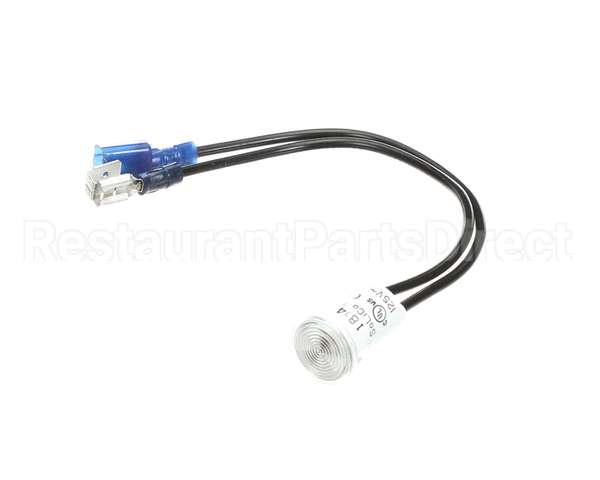 43534-2 Vollrath Pilot Light