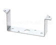 43541 Silver King Bracket Fan Evap