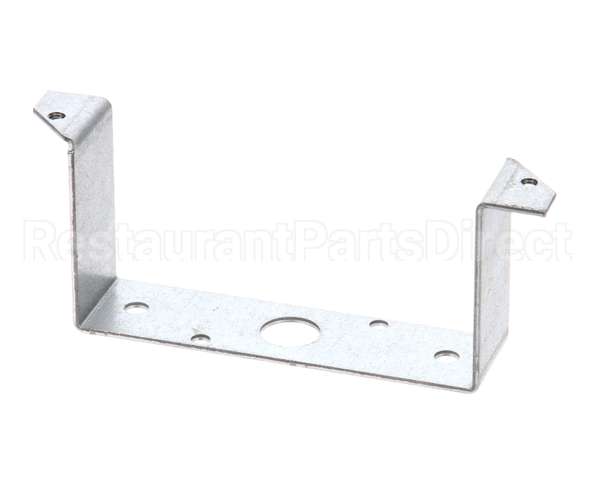 43541 Silver King Bracket Fan Evap