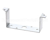 43541 Silver King Bracket Fan Evap