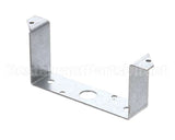 43541 Silver King Bracket Fan Evap