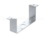 43541 Silver King Bracket Fan Evap