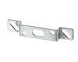 43544-1 Perlick Mounting Bracket