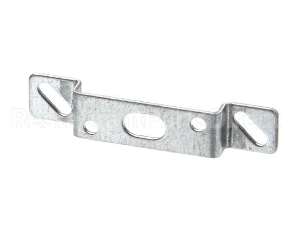 43544-1 Perlick Mounting Bracket
