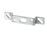 43544-1 Perlick Mounting Bracket