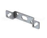 43544-1 Perlick Mounting Bracket