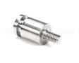 43548-1 Vollrath Pin