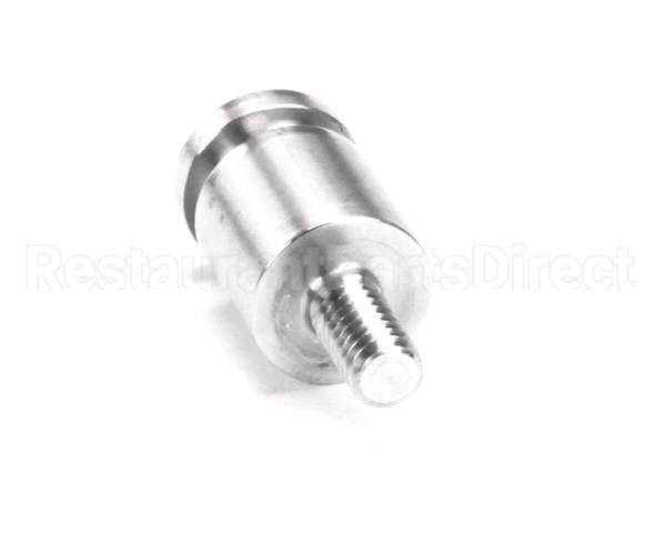 43548-1 Vollrath Pin