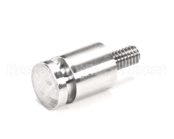 43548-1 Vollrath Pin
