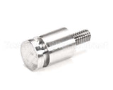 43548-1 Vollrath Pin