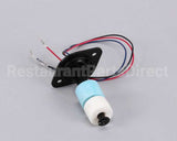 435490-01 Hoshizaki Float Switch