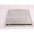 43551 Compatible Silver King Assy Door Ss Skp278/12