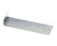 435529-01 Hoshizaki Drain Pan Bracket