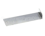 435529-01 Hoshizaki Drain Pan Bracket