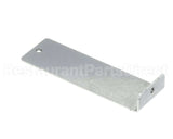 435529-01 Hoshizaki Drain Pan Bracket