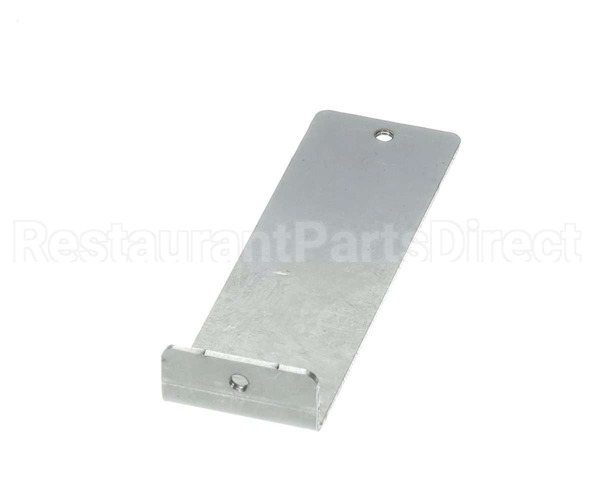 435529-01 Hoshizaki Drain Pan Bracket