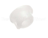 435533-01 Hoshizaki Collar-Shutter Polox