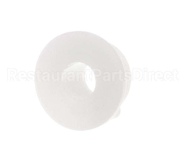 435533-01 Hoshizaki Collar-Shutter Polox