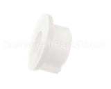 435533-01 Hoshizaki Collar-Shutter Polox