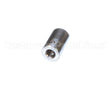435534-01 Hoshizaki Connector