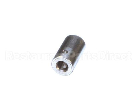 435534-01 Hoshizaki Connector
