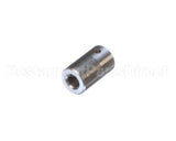 435534-01 Hoshizaki Connector