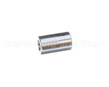 435534-01 Hoshizaki Connector