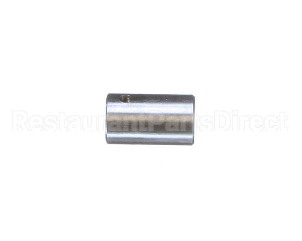 435534-01 Hoshizaki Connector