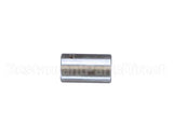 435534-01 Hoshizaki Connector