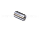 435534-01 Hoshizaki Connector