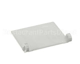 435539-01 Hoshizaki Shutter (B) Polyoxm